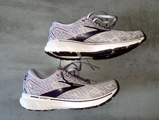 Brooks ghost damen gebraucht kaufen  Bad Emstal