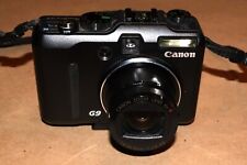 Canon powershot camera for sale  Merrimack