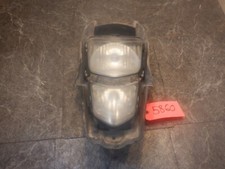 2003 suzuki ltz d'occasion  Expédié en Belgium