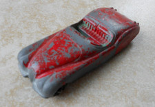 Vintage tootsie toy for sale  Carson City