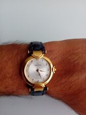 Orologio donna wyler usato  Ragusa
