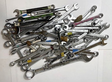 Bundle combination spanners for sale Bundle combination spanners for sale  SHEFFIELD