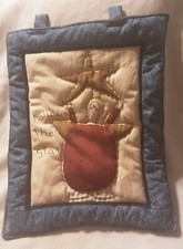 Beautiful small handmade for sale  Ithaca