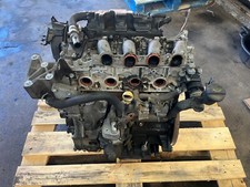 Land rover freelander for sale  MELKSHAM