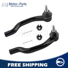2pcs front outer for sale  Ontario