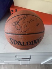 Julius erving dr. for sale  Houston