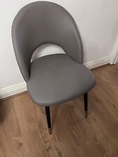 Dining chair for sale  LONDON