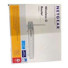 netgear wgr614 comprar usado netgear wgr614 comprar usado Enviando para Brazil