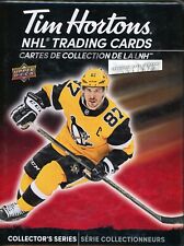 2018 upper deck d'occasion  Expédié en Belgium