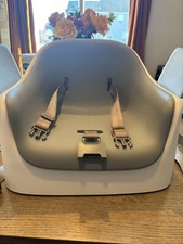 Oxo toddler booster for sale  Fishers