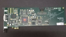 Used apogee symphony for sale  La Puente