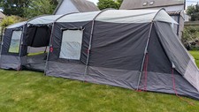 Sprayway prairie huge for sale  LAUDER