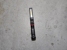 Mac tools asl200m for sale  Fort Lupton