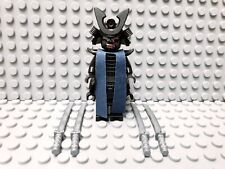 Lego ninjago figur gebraucht kaufen  Berlin