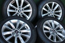 hyundai komplettrader winter gebraucht kaufen hyundai komplettrader winter gebraucht kaufen Lützen