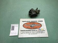 Carburatore carburetor complet usato  Frattaminore