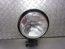 964 honda shadow for sale  Boca Raton