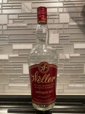 Whiskey weller antique for sale  Lake Worth