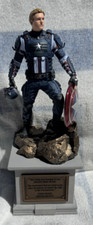 Marvel avengers earth for sale  Tempe