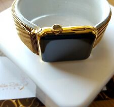 24ct gold plated for sale  SHEFFIELD