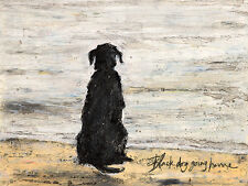Sam toft black d'occasion  Expédié en Belgium