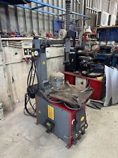 Smontagomme autovettura sicam usato  Mazara del Vallo