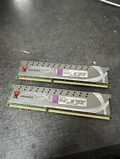 4gb ram kingston usato  Cecina