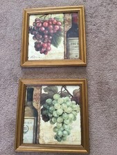 Water resistant framed for sale  Carlsbad