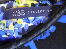 Collection ladies floral for sale  ROTHERHAM