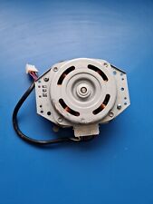 D1484bf dishwasher circulation for sale  STOCKTON-ON-TEES