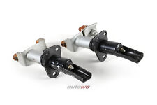 8a0807271 8a0807272 audi gebraucht kaufen  Wipperfürth