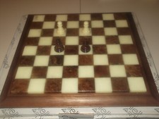 Scacchiera chiellini marmo usato Scacchiera chiellini marmo usato  Venzone