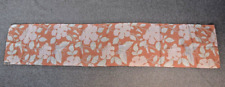 Jim thompson scarf for sale  CIRENCESTER