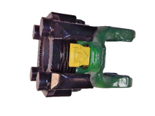 Jugo de implemento John Deere BLV11178 Quik-Knect com colar de bloqueio, usado comprar usado Jugo de implemento John Deere BLV11178 Quik-Knect com colar de bloqueio, usado comprar usado  Enviando para Brazil