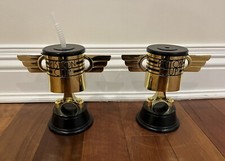 Disneyland california adventur for sale  Great Neck