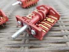 Bush betaw50w betaw50b for sale  COULSDON