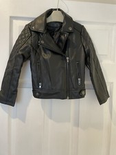 Oasis kids girls for sale  ROCHESTER