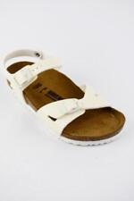 Birkenstock kinder sandalen gebraucht kaufen  Remscheid