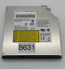 Dvd brenner acer gebraucht kaufen  Herrieden