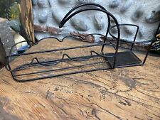 Beau porte bouteille d'occasion  Toulouse-