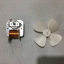 Motorino ventola per usato Motorino ventola per usato  Taormina