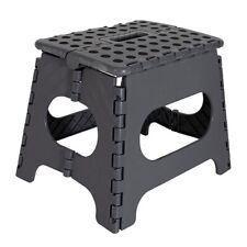 Step stool large for sale  KINGSTON UPON THAMES