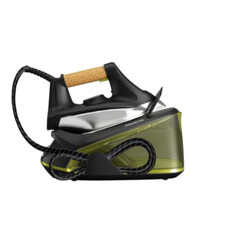 Rowenta vr7360 easy usato  Roccagloriosa