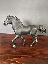 Blue box horse for sale  Dexter