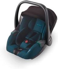 Recaro kids moustiquaire d'occasion  Sélestat