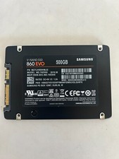 Samsung 2.5 860 for sale  South Bend