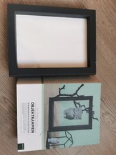 Bjektrahmen magnet bilder gebraucht kaufen  Geldern