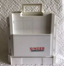 Singer home chest for sale  Worcester