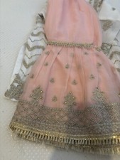 Pakistan girls clothes for sale  LONDON