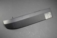 Oem bmw e30 for sale  Schwenksville